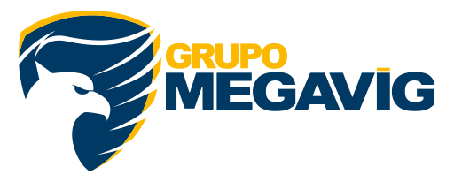 brands